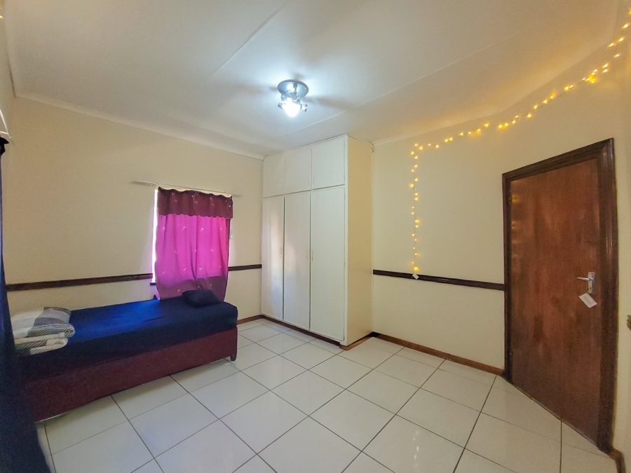 10 Bedroom Property for Sale in Die Bult North West